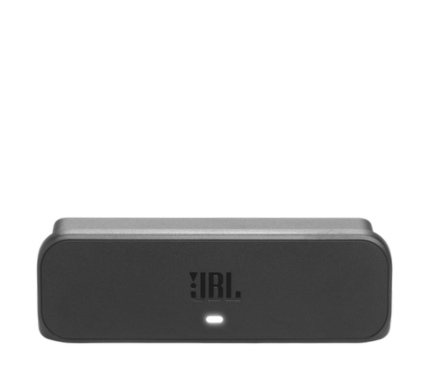 JBL Battery 600 z ładowarką do PartyBox 520 Boombox 4 - 1481801 - zdjęcie 2